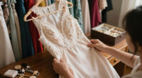 15 Best Wedding Guest Dresses in 2026