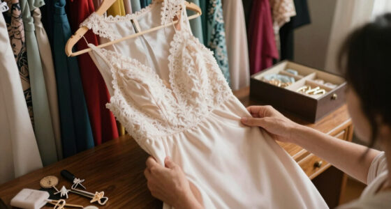 15 Best Wedding Guest Dresses in 2026