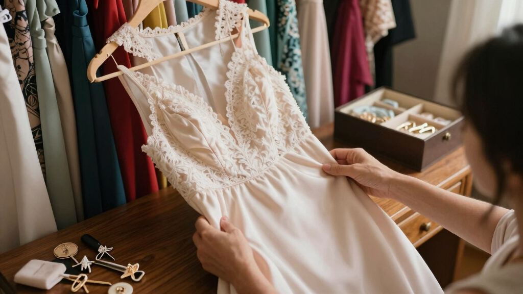 15 Best Wedding Guest Dresses in 2026