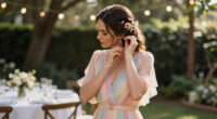 15 Best Wedding Guest Dresses in 2026