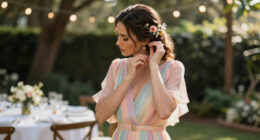 15 Best Wedding Guest Dresses in 2026