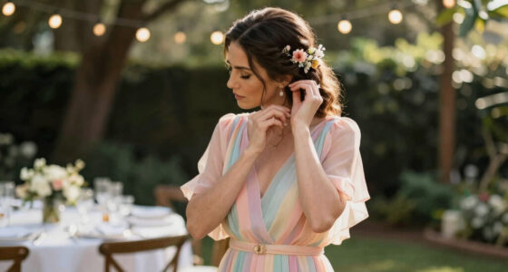 15 Best Wedding Guest Dresses in 2026