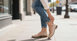 15 Best Women's Flats in 2026