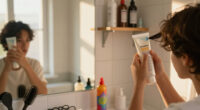 3 Best Hair Care Products for School Mornings in 2026