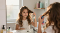 4 Best Hair Care Products for School Mornings in 2026