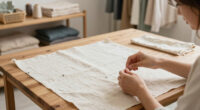 4 Best Slow Fashion Brands in 2026