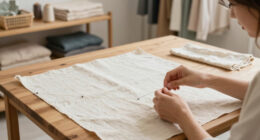 4 Best Slow Fashion Brands in 2026