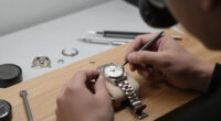 5 New Watches That Will Stand The Test Of Time, Including Rolex’s Cleanest Design Yet