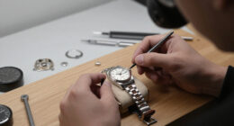 5 New Watches That Will Stand The Test Of Time, Including Rolex’s Cleanest Design Yet