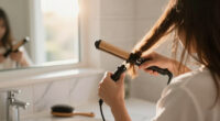 6 Best Hair Styling Tools For Back To School In 2026