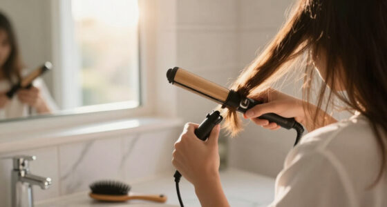 6 Best Hair Styling Tools For Back To School In 2026