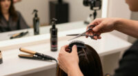 6 Best Hair Styling Tools For Salons In 2026