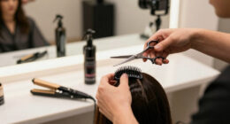 6 Best Hair Styling Tools For Salons In 2026