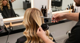 7 Best Hair Styling Tools For Salons In 2026