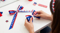 7 Best Patriotic Hair Accessories in 2026