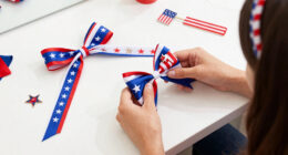 7 Best Patriotic Hair Accessories in 2026