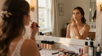 8 Best Bridal Makeup Products in 2026
