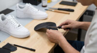 8 Best Nike Air Force 1s in 2026