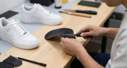 8 Best Nike Air Force 1s in 2026