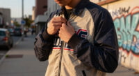 8 Best Streetwear Jackets in 2026