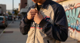 8 Best Streetwear Jackets in 2026
