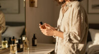 8 Colognes You Can Wear To A Nice Dinner