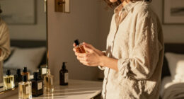 8 Colognes You Can Wear To A Nice Dinner