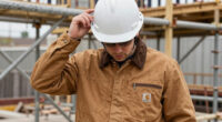 9 Best Carhartt Work Jackets in 2026