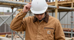 9 Best Carhartt Work Jackets in 2026