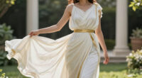 9 Best Grecian Dresses in 2026