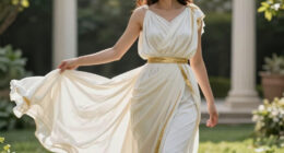 9 Best Grecian Dresses in 2026