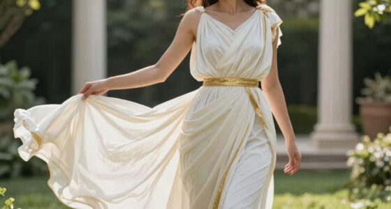 9 Best Grecian Dresses in 2026