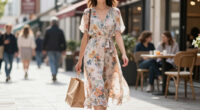 9 Best High Street Dresses in 2026