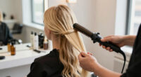 9 Best Professional Hair Styling Tools in 2026