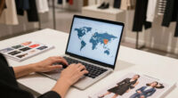 American Eagle Outfitters Surges In Global Coverage