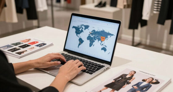 American Eagle Outfitters Surges In Global Coverage