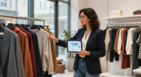 Apparel Group Surges In Global Coverage