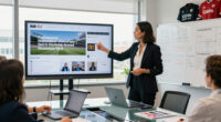 BoF Professional Masterclass | Sports Marketing Strategies That Work