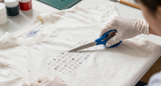 Decoding The Obfuscated Bash Script On A Uniqlo T-shirt