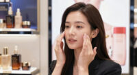 Estee Lauder Companies Surges In Global Coverage