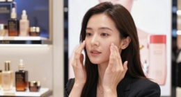 Estee Lauder Companies Surges In Global Coverage