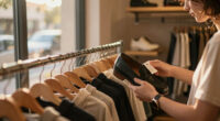 EU Ban On Destruction Of Unsold Clothes And Shoes Enters Into Application