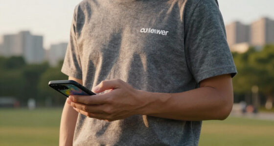 Gildan Activewear Surges In Global Coverage