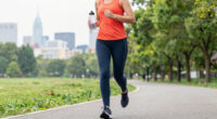 Gildan Activewear Surges In Global Coverage