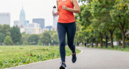 Gildan Activewear Surges In Global Coverage