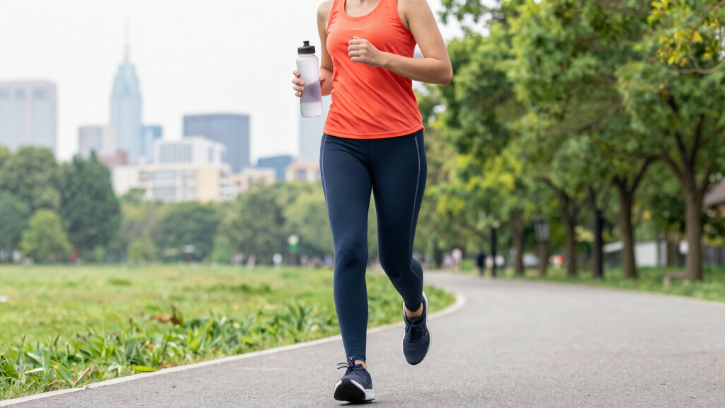 Gildan Activewear Surges In Global Coverage