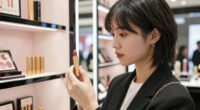 Gucci Beauty’s Identity Crisis