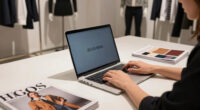 Hugo Boss Surges In Global Coverage