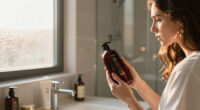 Kao USA issues recall notice for Oribe Serene Scalp Densifying Shampoo