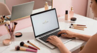 Kate Spade Surges In Global Coverage